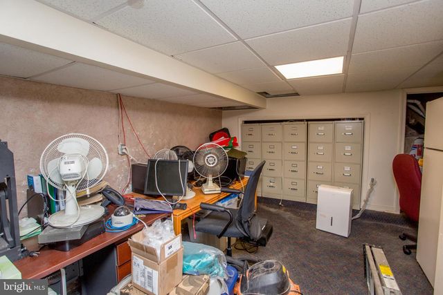 313 S 16TH ST, Philadelphia, PA 19102