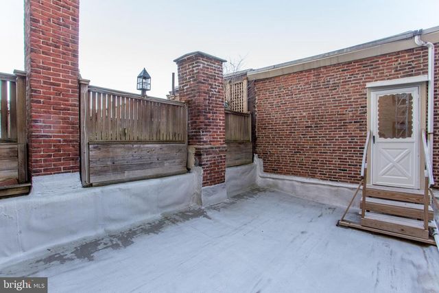 313 S 16TH ST, Philadelphia, PA 19102