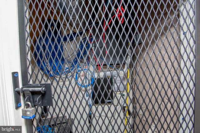 313 S 16TH ST, Philadelphia, PA 19102