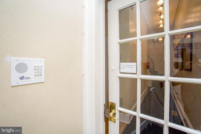 313 S 16TH ST, Philadelphia, PA 19102