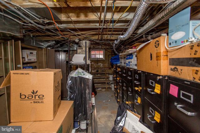 313 S 16TH ST, Philadelphia, PA 19102