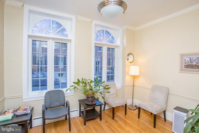 313 S 16TH ST, Philadelphia, PA 19102