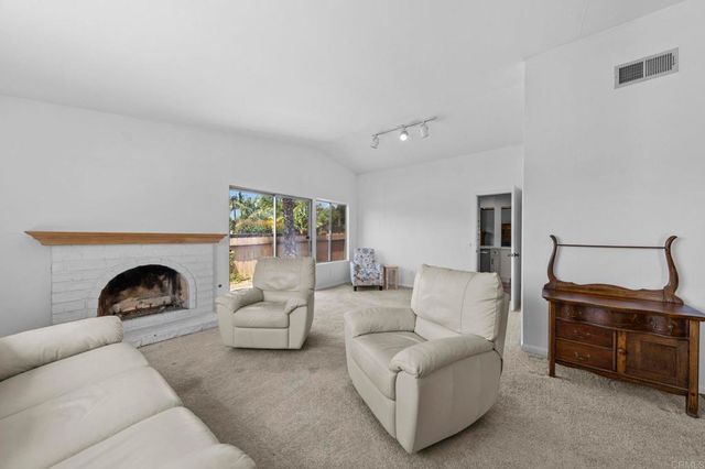 1062 Ponderosa Avenue, San Marcos, CA 92069