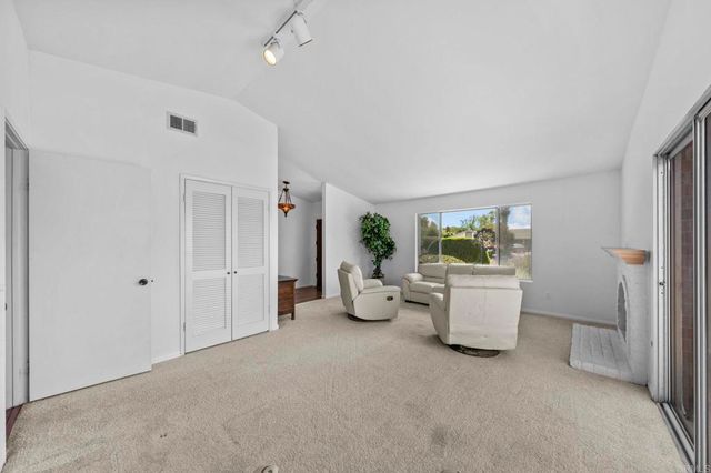 1062 Ponderosa Avenue, San Marcos, CA 92069
