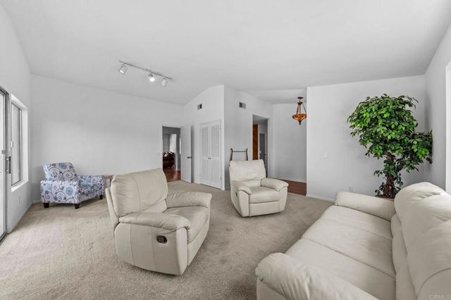 1062 Ponderosa Avenue, San Marcos, CA 92069