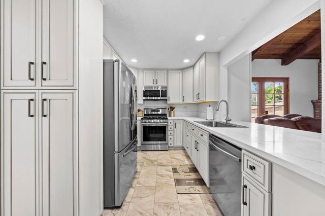 1062 Ponderosa Avenue, San Marcos, CA 92069