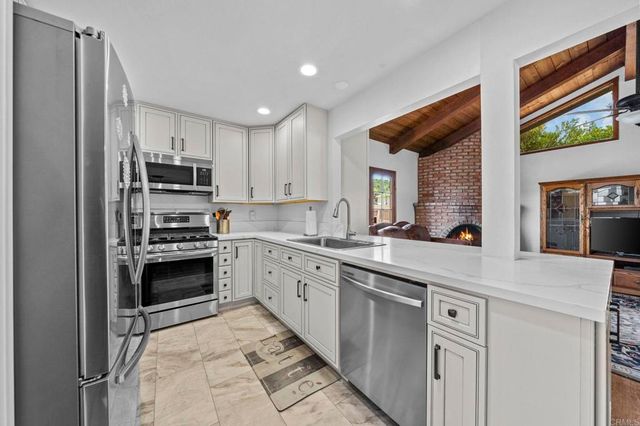 1062 Ponderosa Avenue, San Marcos, CA 92069