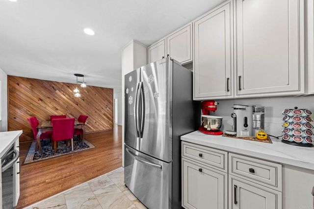 1062 Ponderosa Avenue, San Marcos, CA 92069