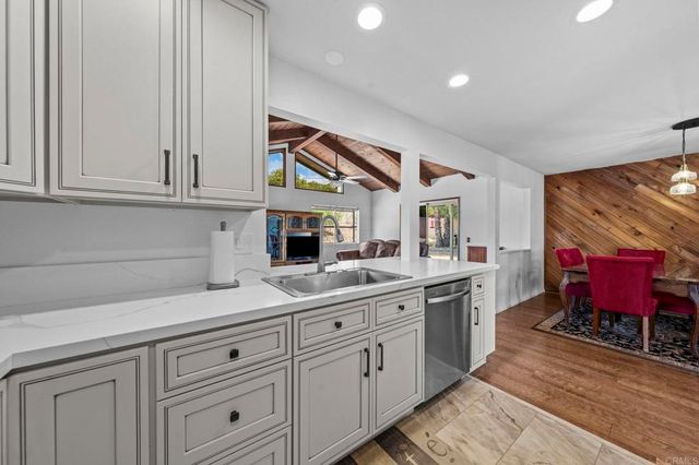 1062 Ponderosa Avenue, San Marcos, CA 92069