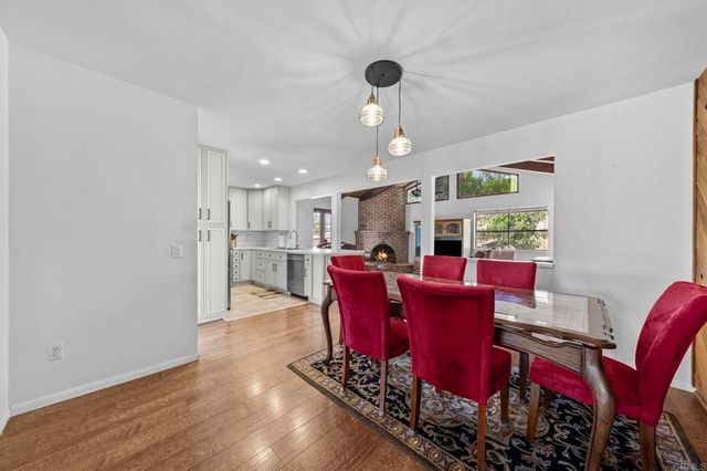 1062 Ponderosa Avenue, San Marcos, CA 92069