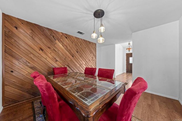 1062 Ponderosa Avenue, San Marcos, CA 92069