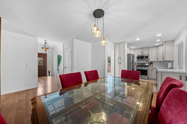 1062 Ponderosa Avenue, San Marcos, CA 92069