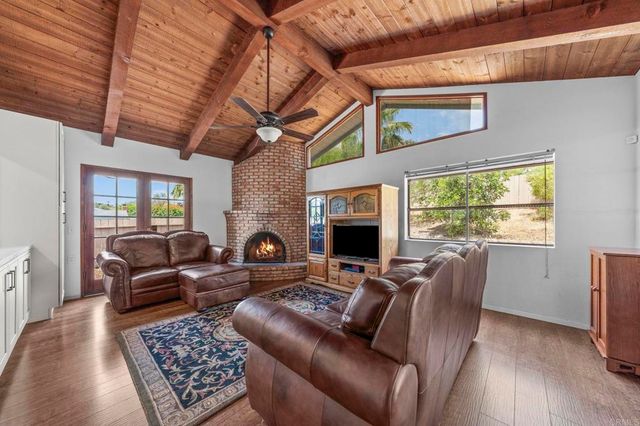 1062 Ponderosa Avenue, San Marcos, CA 92069