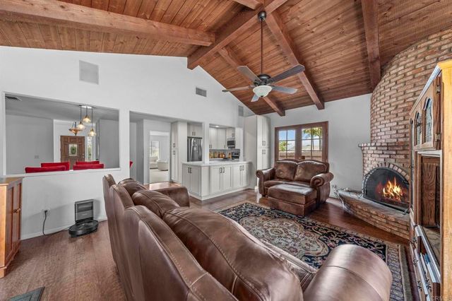 1062 Ponderosa Avenue, San Marcos, CA 92069