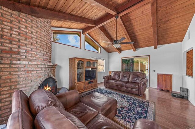 1062 Ponderosa Avenue, San Marcos, CA 92069
