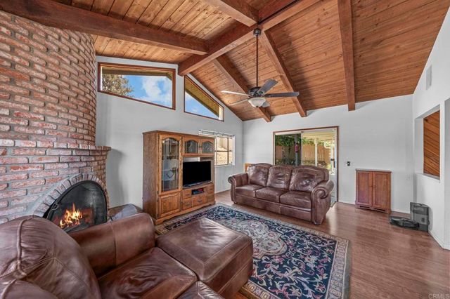 1062 Ponderosa Avenue, San Marcos, CA 92069