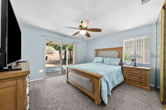 1062 Ponderosa Avenue, San Marcos, CA 92069