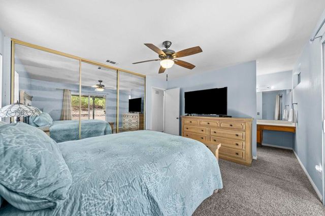 1062 Ponderosa Avenue, San Marcos, CA 92069