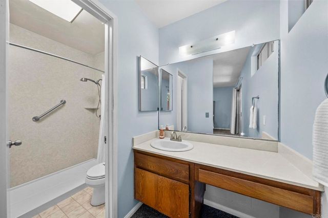 1062 Ponderosa Avenue, San Marcos, CA 92069