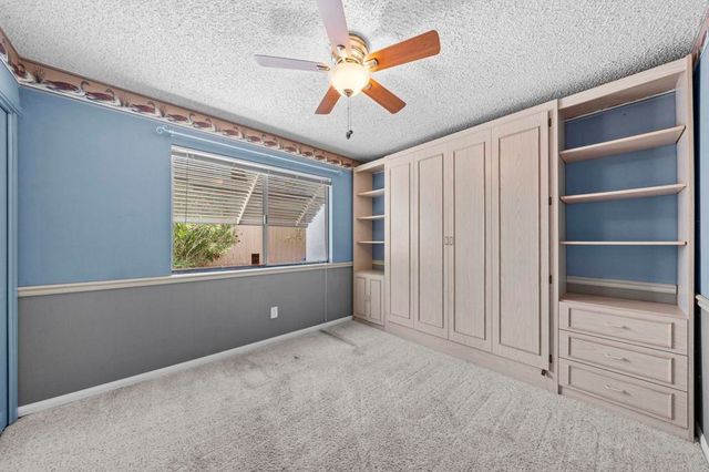 1062 Ponderosa Avenue, San Marcos, CA 92069