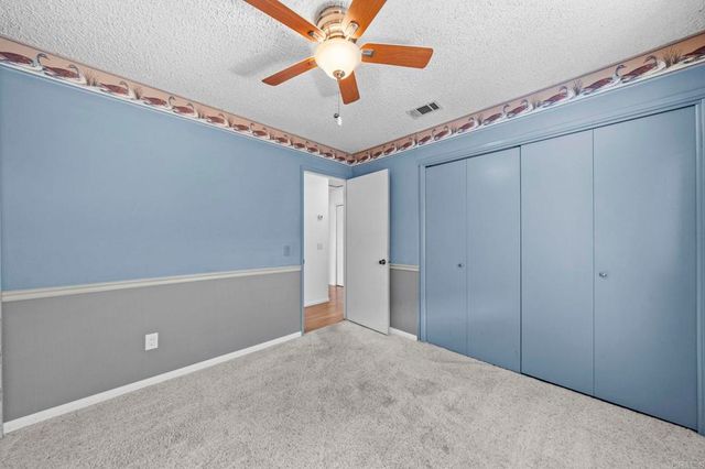 1062 Ponderosa Avenue, San Marcos, CA 92069