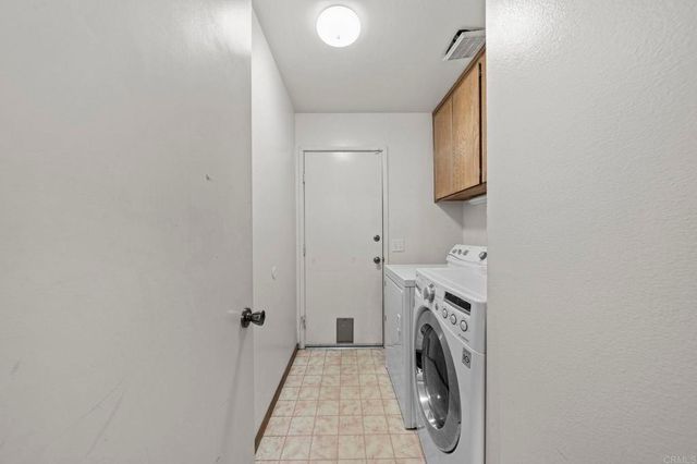 1062 Ponderosa Avenue, San Marcos, CA 92069