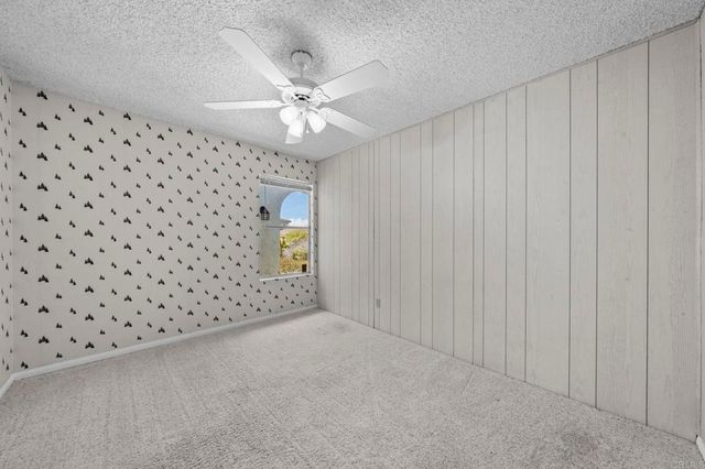 1062 Ponderosa Avenue, San Marcos, CA 92069
