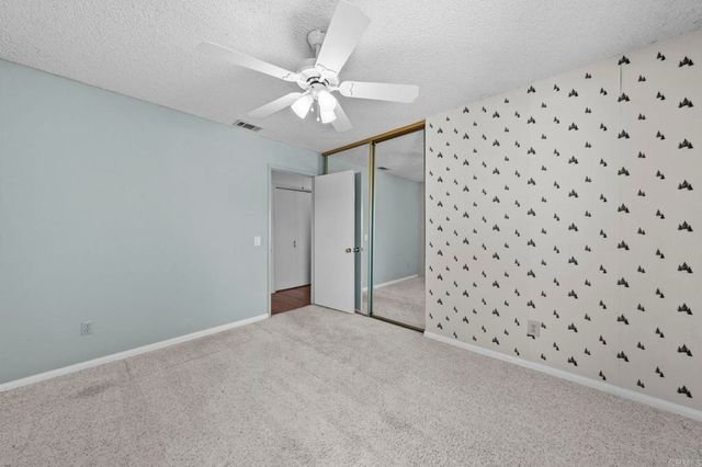 1062 Ponderosa Avenue, San Marcos, CA 92069