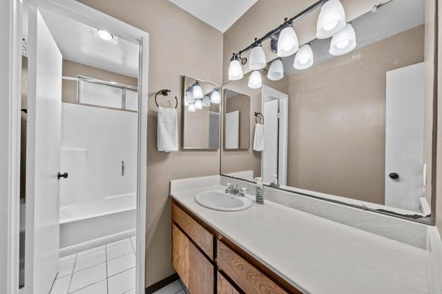1062 Ponderosa Avenue, San Marcos, CA 92069