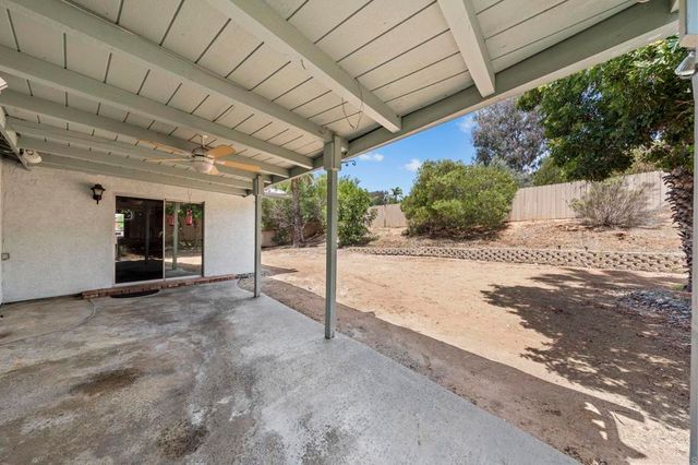 1062 Ponderosa Avenue, San Marcos, CA 92069