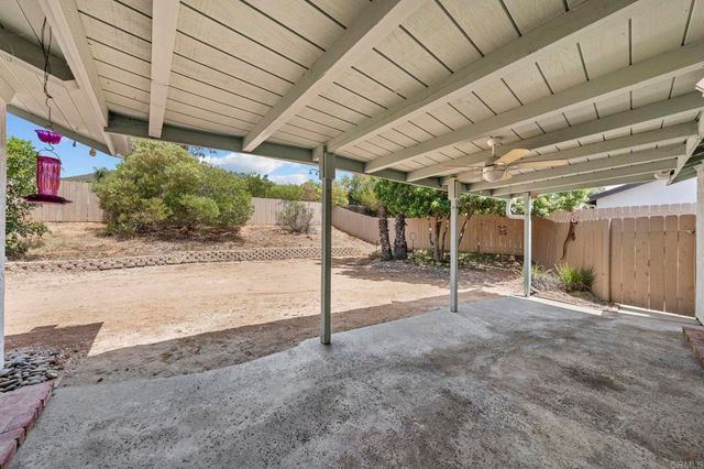 1062 Ponderosa Avenue, San Marcos, CA 92069