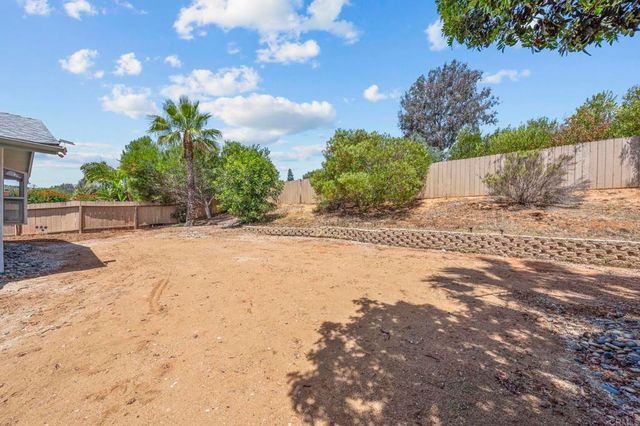 1062 Ponderosa Avenue, San Marcos, CA 92069