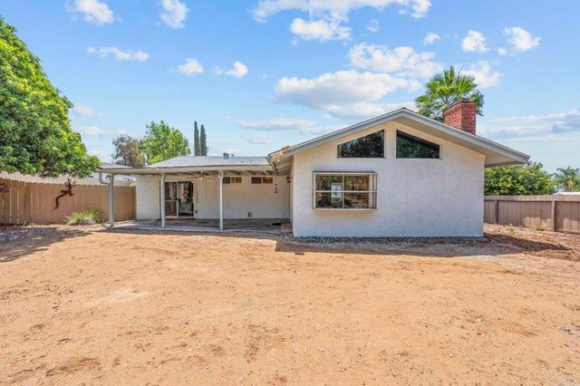 1062 Ponderosa Avenue, San Marcos, CA 92069