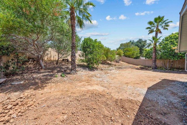 1062 Ponderosa Avenue, San Marcos, CA 92069