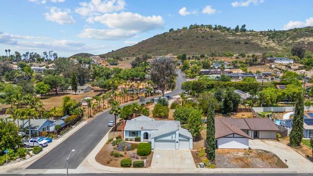 1062 Ponderosa Avenue, San Marcos, CA 92069