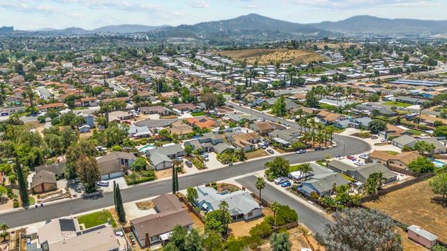 1062 Ponderosa Avenue, San Marcos, CA 92069