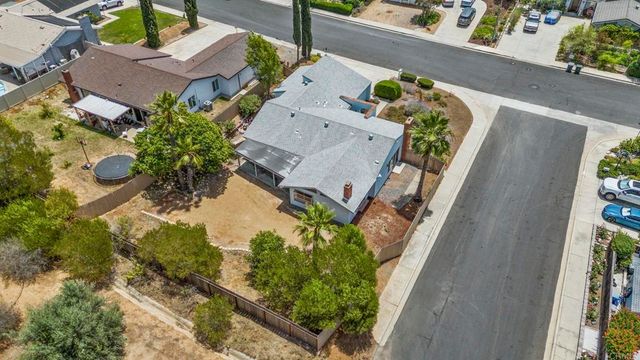 1062 Ponderosa Avenue, San Marcos, CA 92069