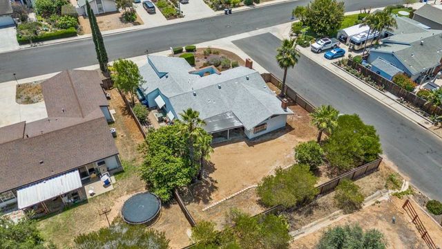 1062 Ponderosa Avenue, San Marcos, CA 92069