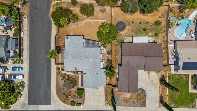 1062 Ponderosa Avenue, San Marcos, CA 92069