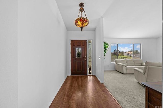 1062 Ponderosa Avenue, San Marcos, CA 92069
