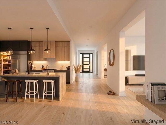 1911 River run, Pahrump, NV 89048
