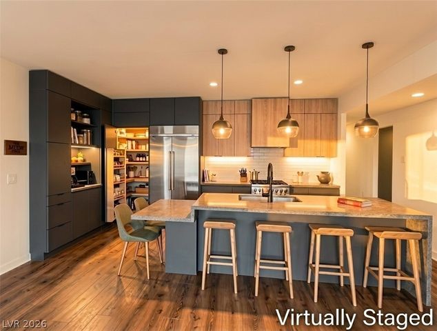 1911 River run, Pahrump, NV 89048