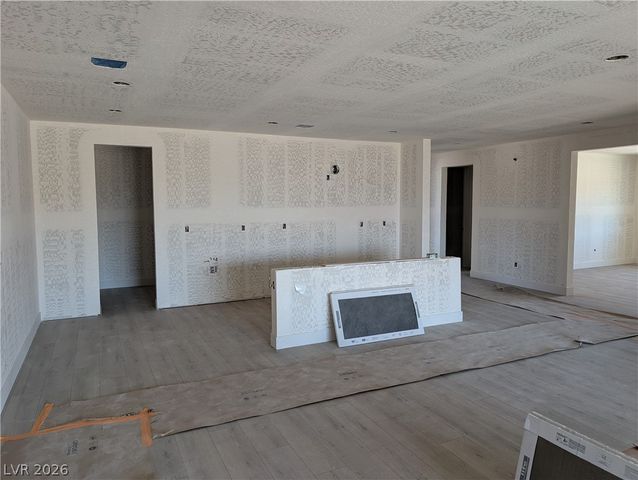 1911 River run, Pahrump, NV 89048