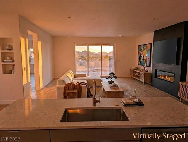 1911 River run, Pahrump, NV 89048