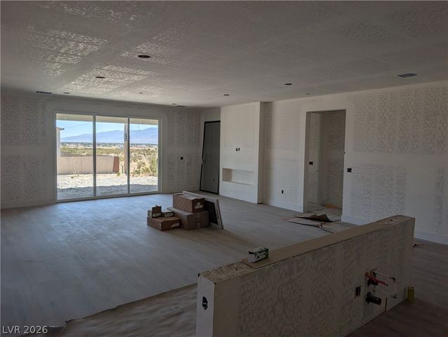 1911 River run, Pahrump, NV 89048