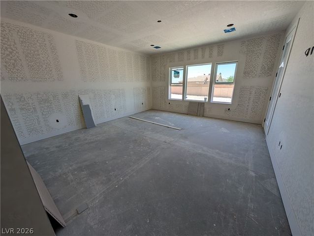 1911 River run, Pahrump, NV 89048