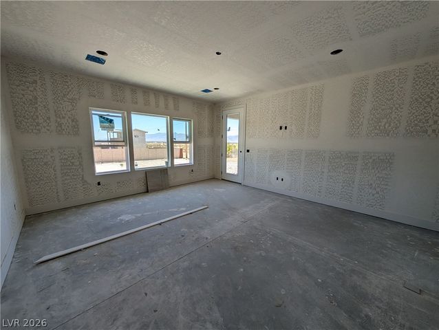 1911 River run, Pahrump, NV 89048