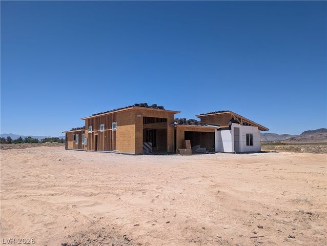 1911 River run, Pahrump, NV 89048