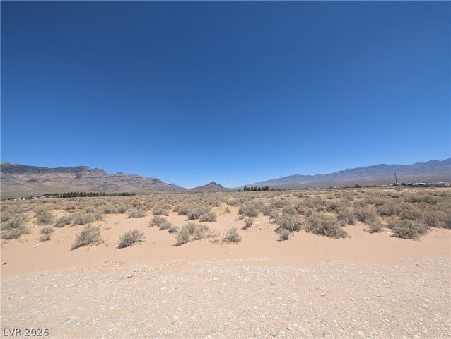 1911 River run, Pahrump, NV 89048