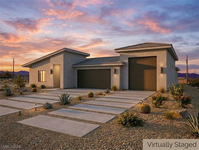 1911 River run, Pahrump, NV 89048